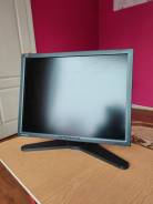 ViewSonic. 20" ����