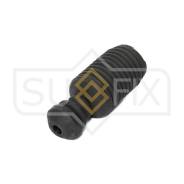 ������� ������������ Sufix � ������� FD-3078 ����