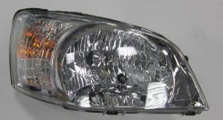 ���� ���� ��� ��������� (�����) BodyParts ���. Hngez03001R GETZ 03-05 HNGEZ03001R ����