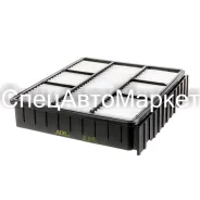 ������ ��������� /Mitsubishi MR187912/ ADParts-A-3008 H-52 /L-249 /W-211 �������/ A3008 ����