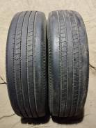 Toyo M130. ������, 2014 ���, �/�, ����� 5 % ����