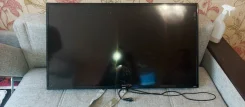 ������ �� �������� ���������� doffler , LG, Samsung . ������ ����