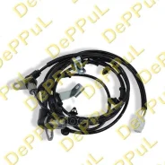 ������ DePPuL ���. DEAA418 DEAA418 ����
