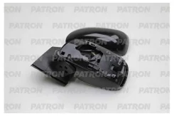 ������� �������� � ����� ����� ������������� � ���������� Patron PMG3913M03 Toyota: 8794505901 8790602170 Toyota Altis ����� (_E12j_ _E12t_). Toyota P...