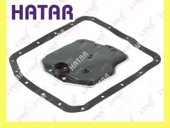 ������ ���� Lynxauto LT1032 LT1032 ����