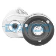     Dayco APV2669 Chrysler: K05072440AB 5066936AA 05066936AA 05072440AB 3561201810F 5072440AB 5072440AA. Jeep: 5072440AB A...