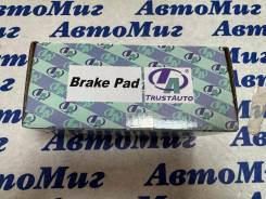 ������� ��������� ��������1N263328Z TABP2127 TrustAuto GP-01250 TABP2127 ����
