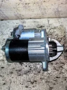 ������� Mazda 3 BL 1.6 Z6 ����� Z66818400 Z66818400 ����