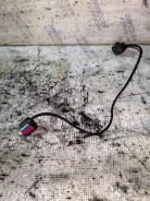 ������ ��������� ����� 3 bl z6 1.6 ZJ0118921 ZJ0118921 ����