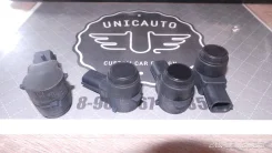 ������ �������� �������� maserati ����