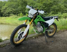 SPR-Motors CrossRoad-1. 250����. ��., ��������, ���������, ������ �� �� ����