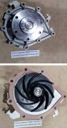   HOWO T5G MC11 200V06500-6675 