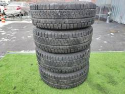 Pirelli Ice Asimmetrico Plus. ������, ��� �����, 2021 ���, �/�, ����� 15 %. �������� ������� ����