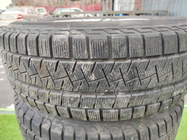 Pirelli Ice Asimmetrico Plus. ������, ��� �����, 2021 ���, �/�, ����� 15 %. ��������� ����