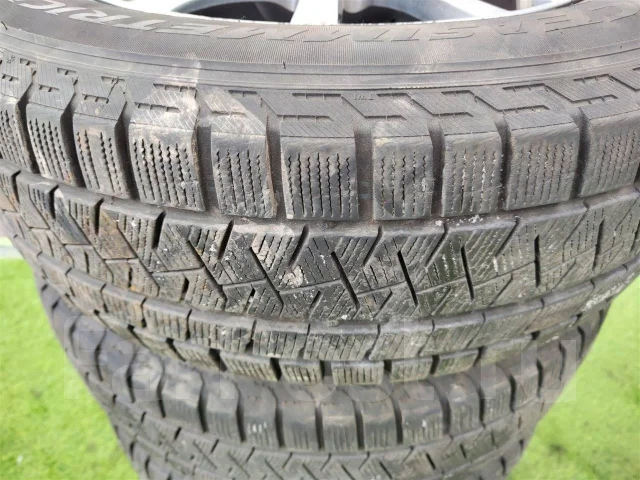 Pirelli Ice Asimmetrico Plus. ������, ��� �����, 2021 ���, �/�, ����� 15 %. ��������� ����