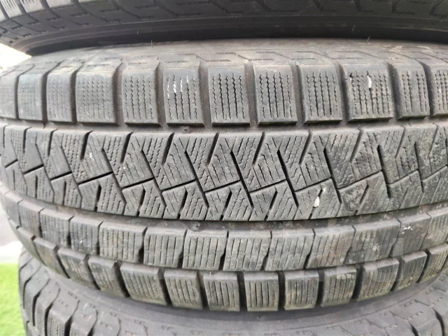 Pirelli Ice Asimmetrico Plus. ������, ��� �����, 2021 ���, �/�, ����� 15 %. ��������� ����