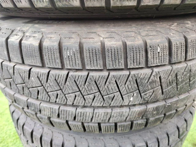 Pirelli Ice Asimmetrico Plus. ������, ��� �����, 2021 ���, �/�, ����� 15 %. ��������� ����