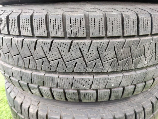 Pirelli Ice Asimmetrico Plus. ������, ��� �����, 2021 ���, �/�, ����� 15 %. ��������� ����