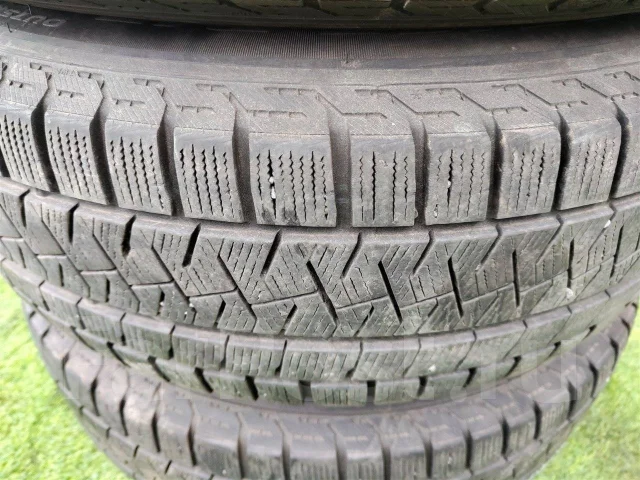 Pirelli Ice Asimmetrico Plus. ������, ��� �����, 2021 ���, �/�, ����� 15 %. ��������� ����