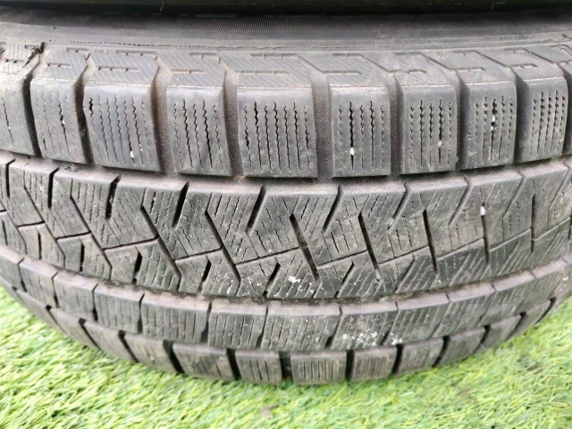Pirelli Ice Asimmetrico Plus. ������, ��� �����, 2021 ���, �/�, ����� 15 %. ��������� ����