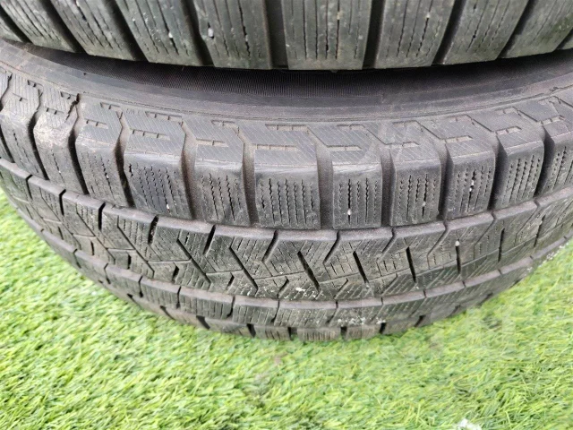 Pirelli Ice Asimmetrico Plus. ������, ��� �����, 2021 ���, �/�, ����� 15 %. ��������� ����