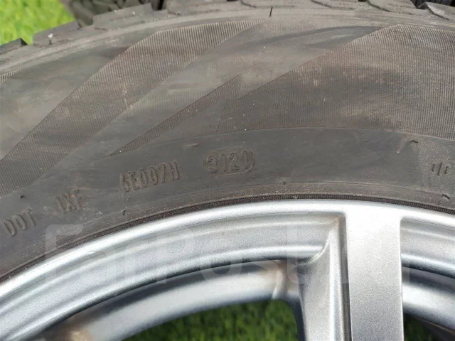 Pirelli Ice Asimmetrico Plus. ������, ��� �����, 2021 ���, �/�, ����� 15 %. ��� ���� ����