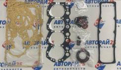 ����������� ��� Nissan QD32 Superseal ������ 101012S625 101012S625 ����