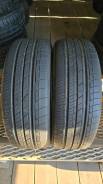 Toyo Tranpath LuII. , 2016 , /,  5 % 