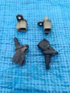 ������ ABS Volvo V40 15�� AV6T-2B372-EB ����