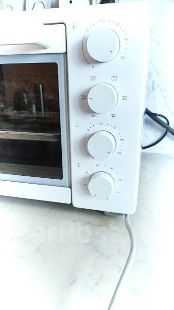 ����-���� � �������. ����