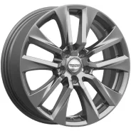 Original Series Wheels KL-330