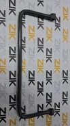 ������������ �������� ���������� Sitrak/HOWO YZ972568000012 YZ972568000012 ����