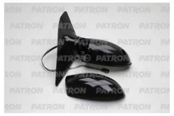 ������� �������� � ����� ���� ������ � ������ ������ ����� Patron PMG1218M08 Ford: 1858818 7113 310-0033 1108143 1347095 1060598 1077784 Ford Focus PM...