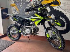Regulmoto Onix Sport. 140. ., ,  ,   