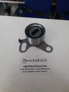 �������� ����� ����� ��� Toyota 2L 3L 13505-54021 ����
