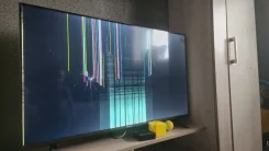 Hisense. LED ����