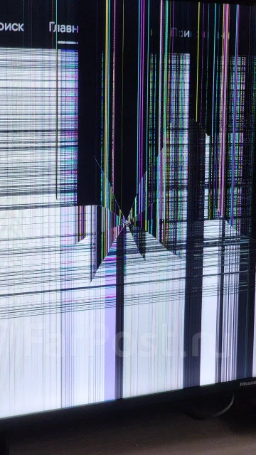 Hisense. LED ����