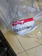     KIA Bongo 3 843014E100GW 