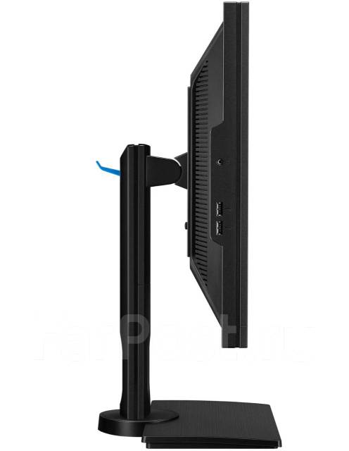 BenQ. 27",   (LCD, LED, QLED) 