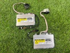 ���� ������� Toyota Mark II/Avensis/Voxy/Caldina/Wish [��� �������] 8110753040 ����
