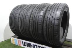 Nokian Hakka Green 3. , 2021 , /,  15 % 