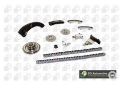 �������� ���� ��� hyundai kia Bga TC2030FK Hyundai / Kia (Mobis): 243512A000 243352A000 243872A010 243862A000 243772A000 3313142000 243762A000 TC2030F...
