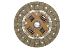 ���� �� ��) ���� ��������� dm016 Aisin Aisin dm016 DM016 ����