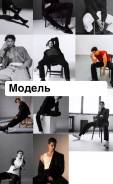 .   ..   1- 8 