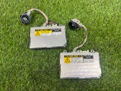 ���� ������� Toyota Mark 2/Corolla/Isis/Wish/Ist [��� �������] 85967-41010 ����