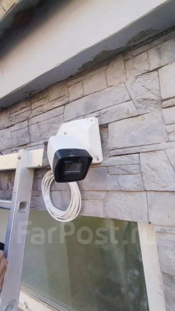 ������ ������ ���������������. ����