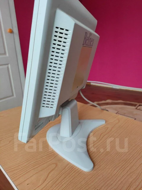 Belinea. 17" ����