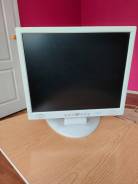 Belinea. 17" ����