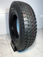 Haida HD152. ������, ��� �����, 2025 ���, �����. �������� ������� ����