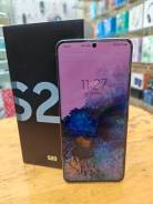 Samsung Galaxy S20. /, 128 , , , , , 3G, 4G LTE, Dual-SIM, NFC 